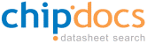 ChipDocs - Datasheets for electronic components