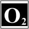 O2Micro, Inc.