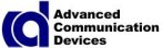 Advanced Communication Devices