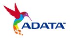 ADATA Technology