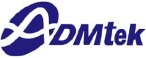 ADMtek Incorporated