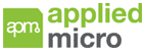 Applied Micro Circuits Corporation
