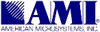 American Microsystems Inc