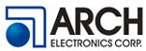 Arch Electronics
  Corp