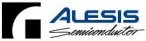 Alesis Semiconductor