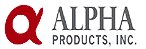 Alpha Products