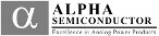 Alpha Semiconductor