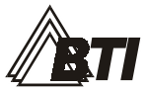 BethelTronix (BTI)