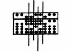 CODI Semiconuctor inc