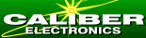 Caliber Electronics Inc