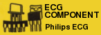 Philips ECG inc