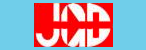 Jinan Gude Electronic Device Co