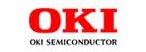 OKI SEMICONDUCTOR CO., LTD