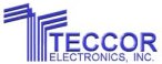Teccor Electronics
