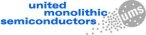 United Monolithic Semiconductors