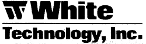 White Technology