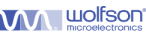 Wolfson Microelectronics