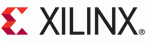 Xilinx Inc.