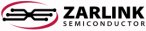 Zarlink Semiconductor