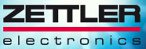ZETTLER electronics