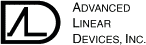 Advanced Linear Devices, Inc. logo