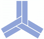 Alliance Semiconductor Corporation logo