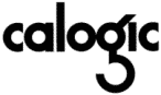 Calogic, LLC logo