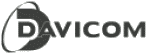 Davicom Semiconductor logo