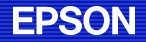 Seiko Epson logo