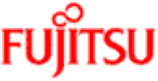 Fujitsu Microelectronis logo