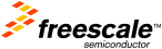 Freescale Semiconductor logo