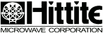Hittite Microwave Corporation logo