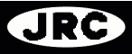 New Japan Radio Co. (JRC) logo