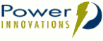 Power Innovations logo