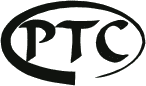 Princeton Technology Corp. logo