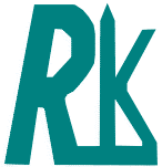 Retec-Korus JSC logo