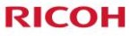 Ricoh Company, Ltd.