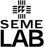 Semelab Plc. logo