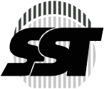 Silicon Storage Technology, Inc. logo