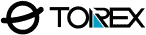 Torex Semiconductor Ltd. logo