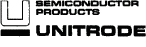 Unitrode logo