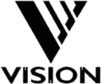 VLSI Vision Ltd. logo