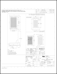 Click here to download 8635-313-0-00 Datasheet