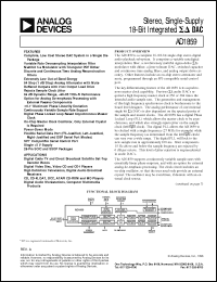 Click here to download AD1859 Datasheet
