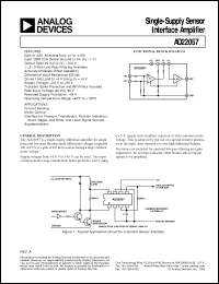 Click here to download ADW6005-REEL Datasheet