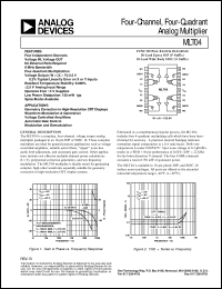 Click here to download MLT04 Datasheet