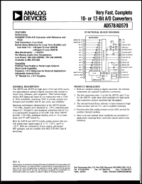 Click here to download AD578SD/883B Datasheet
