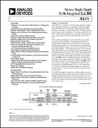 Click here to download AD1859JRS Datasheet