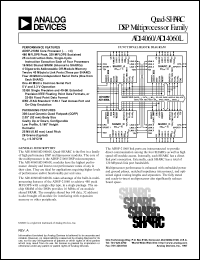 Click here to download AD14060BF-4 Datasheet