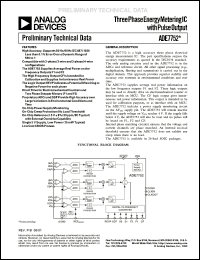 Click here to download EVAL-ADE7752EB Datasheet